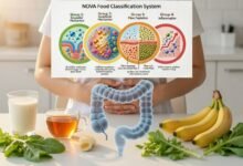 Post-Covid Digestive Issues: Why Your Gut Struggles After Covid-19 (2026 Guide) 16 Post-covid digestive issues is not a passive process