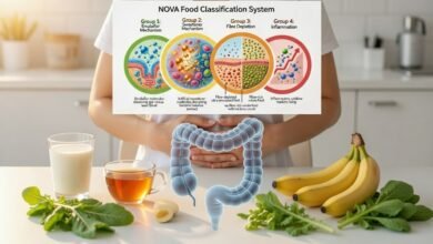 Post-Covid Digestive Issues: Why Your Gut Struggles After Covid-19 (2026 Guide) 5 Post-covid digestive issues is not a passive process