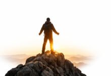 Psychological Resilience: Building Real Inner Strength With Science-Based Strategies (2026) 15 Psychological resilience — building real inner strength with science-based strategies 2026
