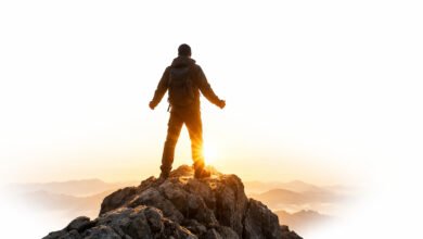 Psychological Resilience: Building Real Inner Strength With Science-Based Strategies (2026) 4 Psychological resilience — building real inner strength with science-based strategies 2026