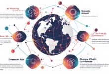 Cybersecurity In 2026: The Most Dangerous Ai Threats, Zero Trust Failures, And Hidden Risks 46 Cybersecurity in 2026-complete-guide-ai-threats-zero-trust-digital-resilience. Png